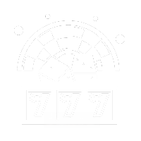 1d.com Cassino Online