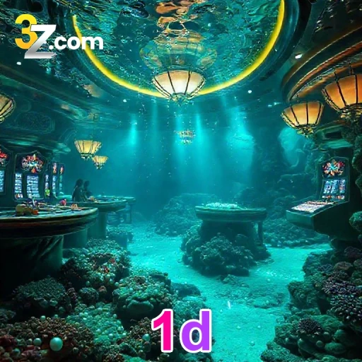 1d.com Jogos de caça-níqueis