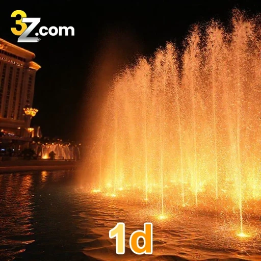 1d.com Jogos de caça-níqueis