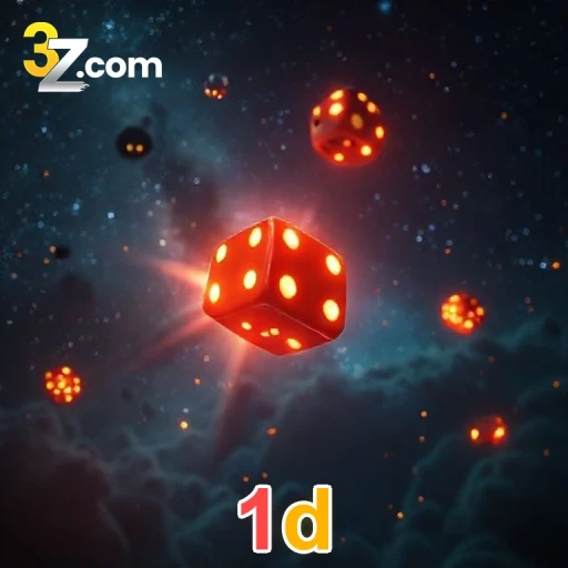 1d.com Jogos de caça-níqueis