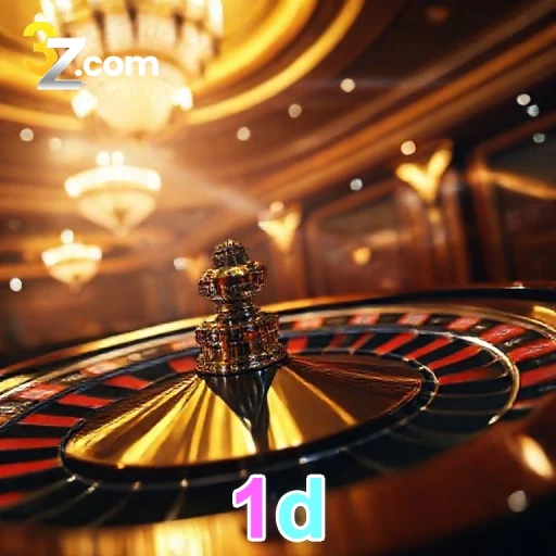 1d.com